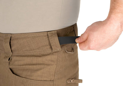 Raider Pants MK V ATS Flex COYOTE