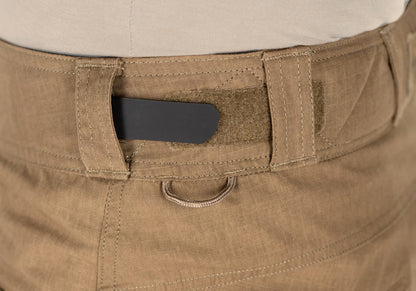Raider Pants MK V ATS Flex COYOTE