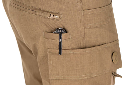 Raider Pants MK V ATS Flex COYOTE