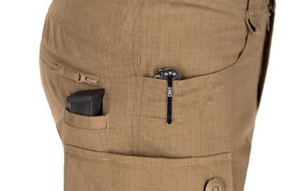 Raider Pants MK V ATS Flex COYOTE