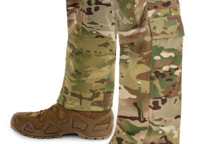 Raider Pants MK V ATS Flex MULTICAM