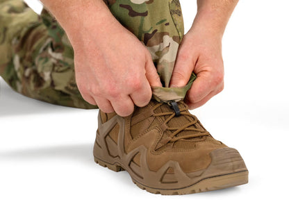 Raider Pants MK V ATS Flex MULTICAM