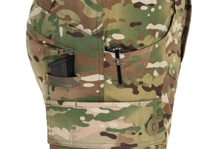 Raider Pants MK V ATS Flex MULTICAM