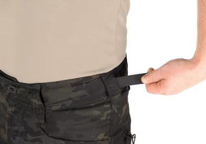 Raider Pants MK V ATS Flex MULTICAM BLACK