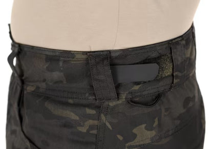 Raider Pants MK V ATS Flex MULTICAM BLACK