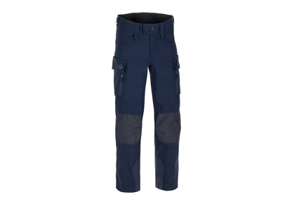 Raider Pants MK V ATS Flex NAVY