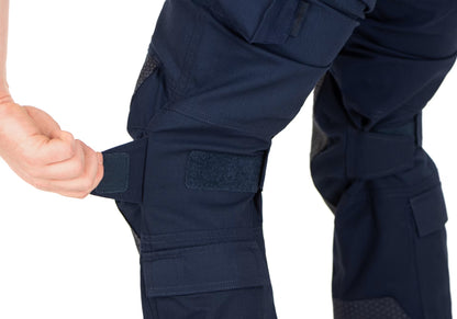 Raider Pants MK V ATS Flex NAVY