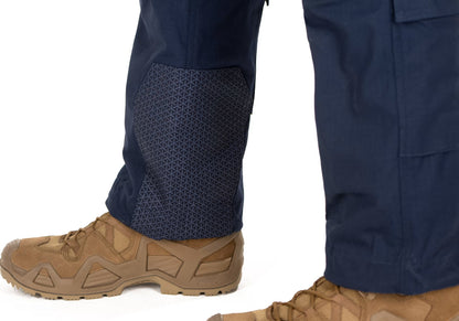 Raider Pants MK V ATS Flex NAVY