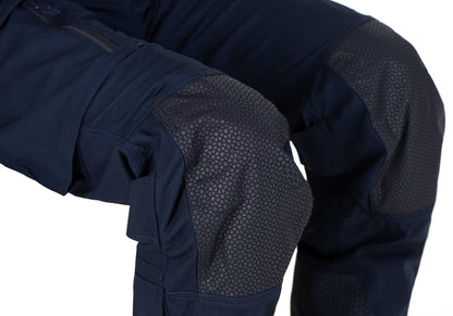 Raider Pants MK V ATS Flex NAVY