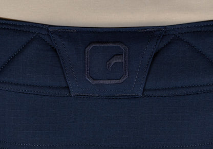 Raider Pants MK V ATS Flex NAVY