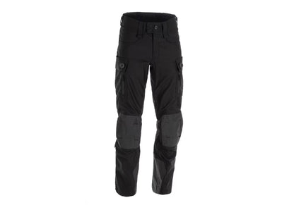 Raider Pants MK V ATS Flex SCHWARZ