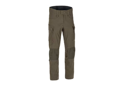 Raider Pants MK V ATS Flex STONEGREY OLIVE