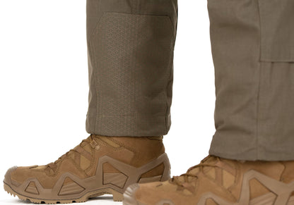 Raider Pants MK V ATS Flex STONEGREY OLIVE