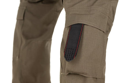Raider Pants MK V ATS Flex STONEGREY OLIVE