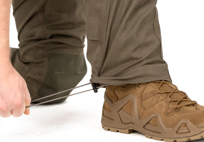 Raider Pants MK V ATS Flex STONEGREY OLIVE