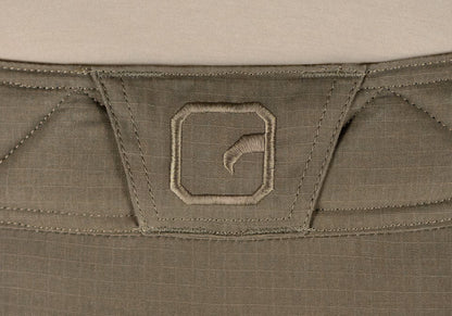 Raider Pants MK V ATS Flex STONEGREY OLIVE