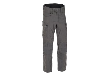Raider Pants MK V ATS Flex WOLF GREY