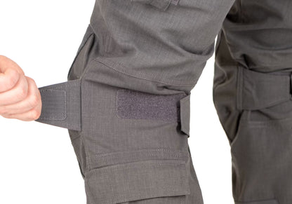Raider Pants MK V ATS Flex WOLF GREY