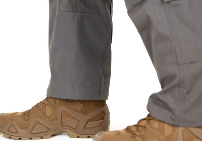 Raider Pants MK V ATS Flex WOLF GREY