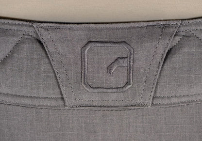 Raider Pants MK V ATS Flex WOLF GREY