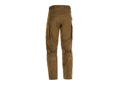 Raider Pants MK V COYOTE
