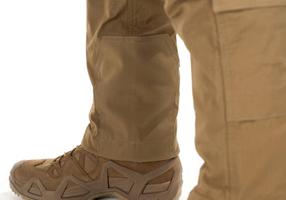 Raider Pants MK V COYOTE