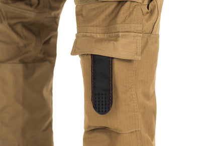 Raider Pants MK V COYOTE
