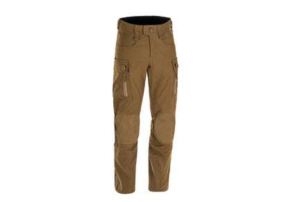 Raider Pants MK V COYOTE