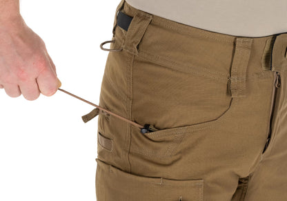 Raider Pants MK V COYOTE