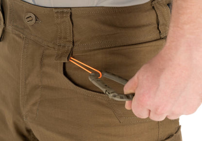 Raider Pants MK V COYOTE