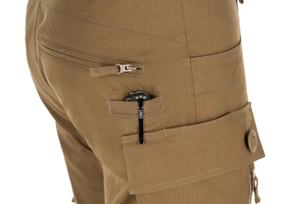Raider Pants MK V COYOTE