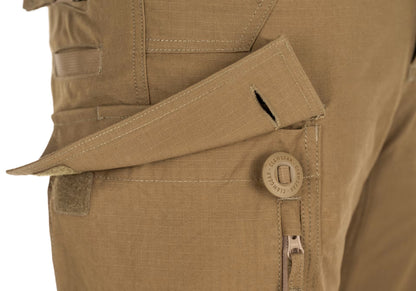 Raider Pants MK V COYOTE