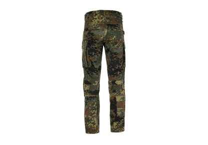 Raider Pants MK V FLECKTARN