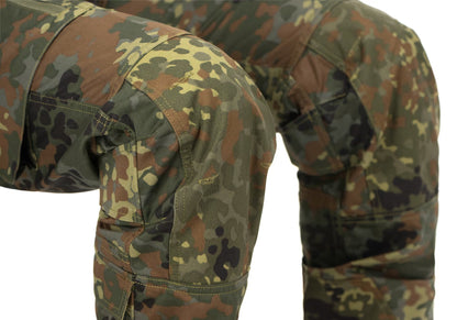 Raider Pants MK V FLECKTARN