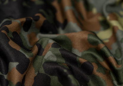Raider Pants MK V FLECKTARN