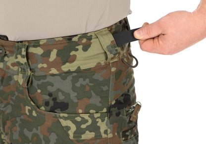 Raider Pants MK V FLECKTARN