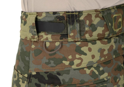 Raider Pants MK V FLECKTARN