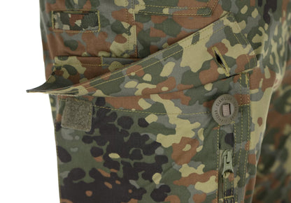Raider Pants MK V FLECKTARN