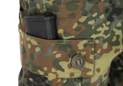 Raider Pants MK V FLECKTARN