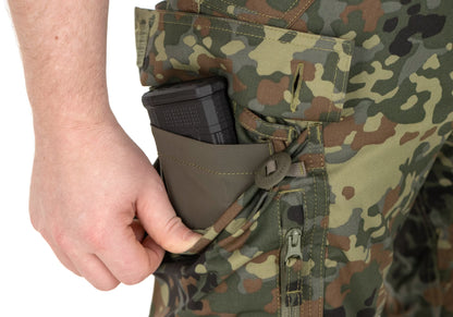 Raider Pants MK V FLECKTARN