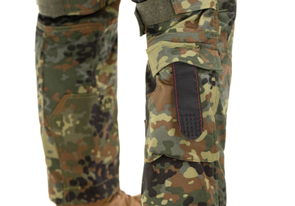 Raider Pants MK V FLECKTARN