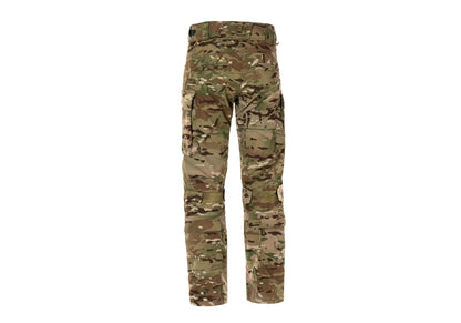 Raider Pants MK V MULTICAM