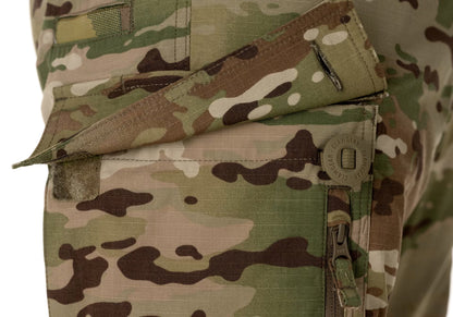 Raider Pants MK V MULTICAM