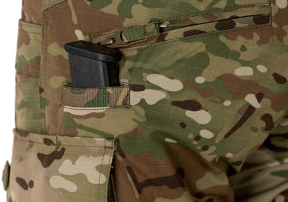 Raider Pants MK V MULTICAM