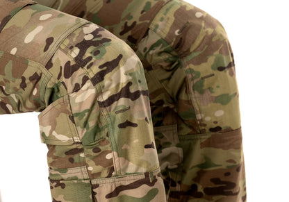Raider Pants MK V MULTICAM