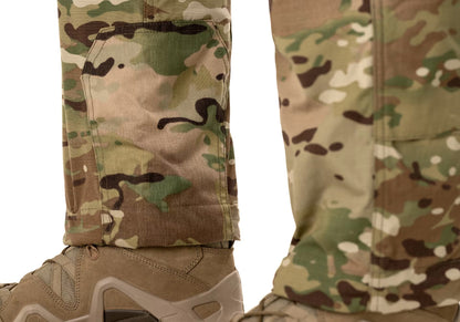 Raider Pants MK V MULTICAM