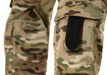 Raider Pants MK V MULTICAM