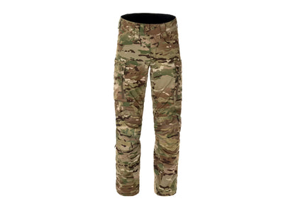 Raider Pants MK V MULTICAM