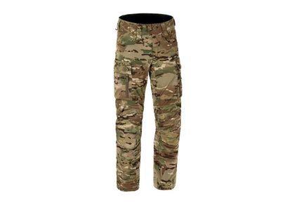 Raider Pants MK V MULTICAM