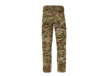 Raider Pants MK V MULTICAM
